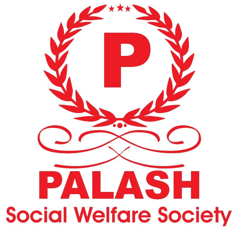 palash